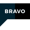 010-bravo.png