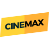 013-cinemax.png