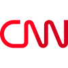 014-cnn.png