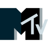 024-MTV.png