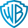 045-warner-bros.png