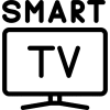 smart-tv.png
